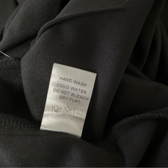 Baltic Born Kyra Ruffle Tank Jumpsuit NWT - Picture 7 of 7